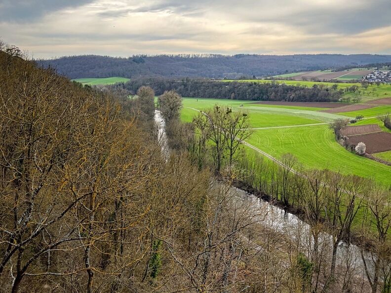 23-03-17 14-44-34 4923